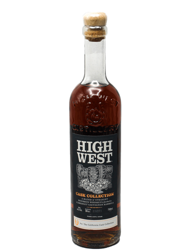HighWestBarbadosCabernetSauvignonBarrelFinishedBourbonWhiskey750ml.png