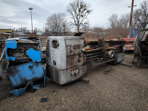 IMG 20240209 110100.jpg