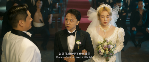 第01集 这个杀手不太冷静 hls5hd4 sdr hbr bit10 hq default.mp4 20240209 180346.991.png