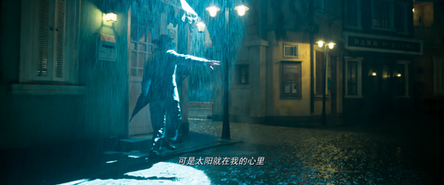 第01集 这个杀手不太冷静 hls5hd4 sdr hbr bit10 hq default.mp4 20240209 180344.307.png