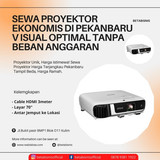 Proyektor69
