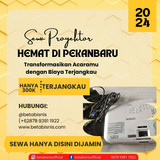 Proyektor67
