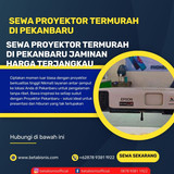 Proyektor71