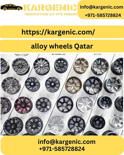 alloy wheels Qatarand Packers in Dubaimanagement in uaeFire ExtinguishersClose Door.jpg