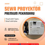 Proyektor106