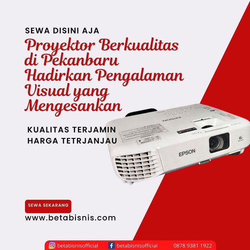 Proyektor107.jpg