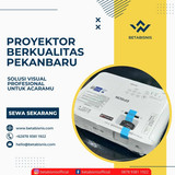 Proyektor102