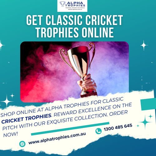 Get Classic Cricket Trophies Online.png