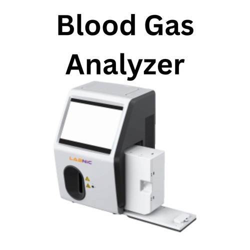 Blood Gas Analyzer.jpg