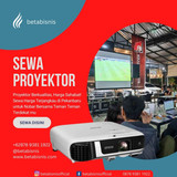 Proyektor104