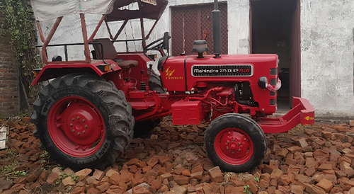 second hand tractor in up tractorkarvan.com second hand tractor in uttar pradesh.png