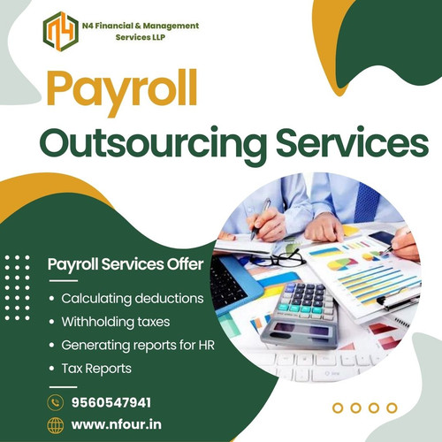 Payroll Outsourcing Services in India.jpg