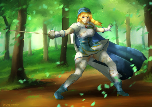 Cistina Commission.jpg