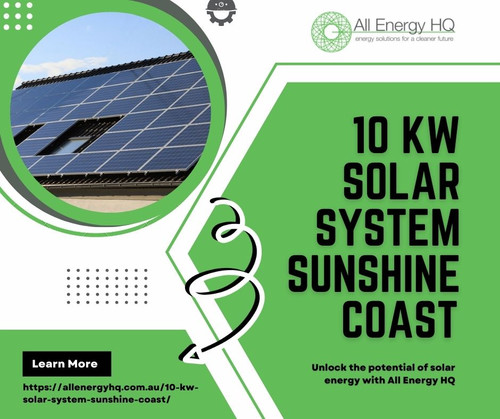 Harvest the Sun's Power through 10 kW Solar System on Sunshine Coast.jpg