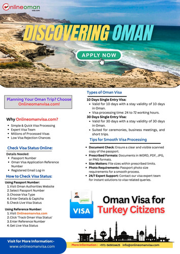 Apply Oman visa for Turkey nationals.jpg