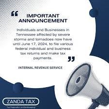 Best Tax Preparation Services in Houston USA.jpg