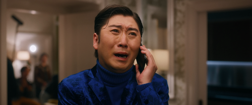 The.Italian.Recipe.2022.2160p.HQ.WEB DL.AAC.H265 MISS.mp4 20240213 092713.709.png