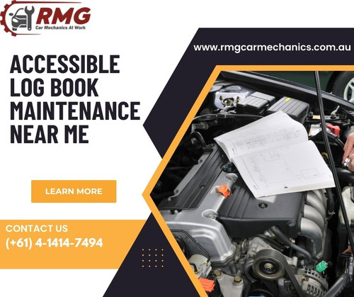 Accessible Log Book Maintenance Near Me.jpg