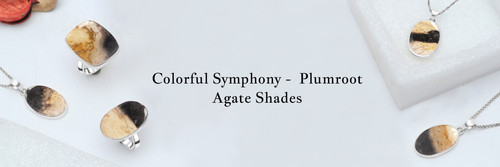 Plumroot Agate Color Scheme: The Mastery of Nature in Vibrant Shades.jpg