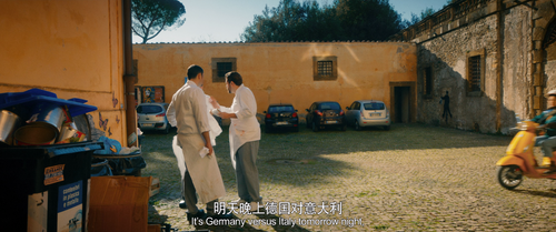 The.Italian.Recipe.2022.2160p.HQ.WEB DL.AAC.H265 MISS.mp4 20240213 092709.981.png