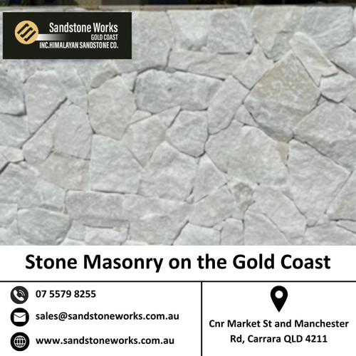 Crafting Timeless Beauty Stone Masonry on the Gold Coast.jpg