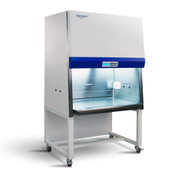 Biological-Safety-Cabinet.png