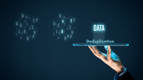 Address Verification Best Practices for Retailers.png