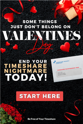 Screenshot 2024 02 13 at 11 45 45 BeFreeOfYourTimeshare.com Promotion.png