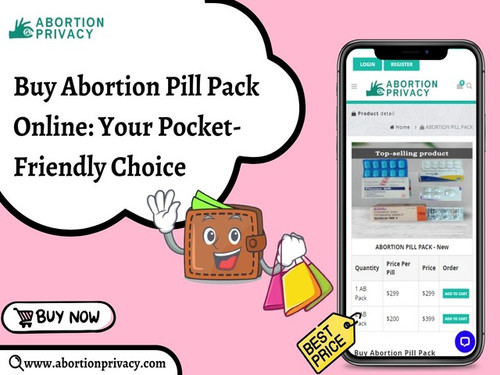 Buy Abortion Pill Pack Online Your Pocket-Friendly Choice (1).jpg