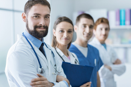 Women's Health Miami FL.jpg