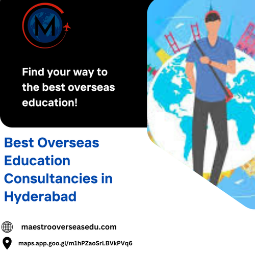 Find your way to the best overseas education!.png