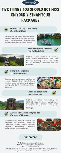 Five Things You Should Not Miss On Your Vietnam Tour Packages.jpg