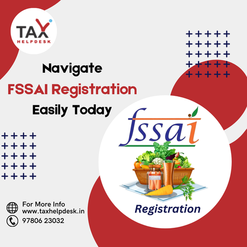 FSSAI Registration Made Easy Expert Insights and Proven Strategies.png