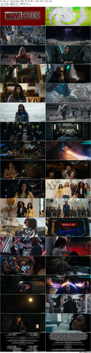 The.Marvels.2023.BluRay.1080p.DTS HD.MA7.1.x265.10bit beAst preview.jpg