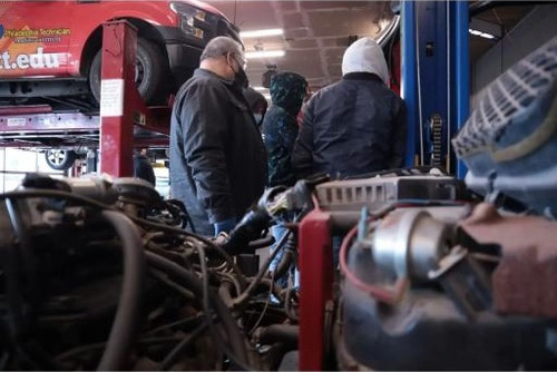 mechanic classes (1).jpg