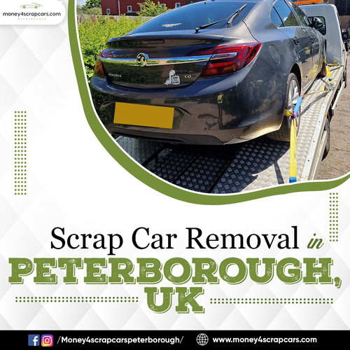 Scrap Car Removal in Peterborough, UK.jpg