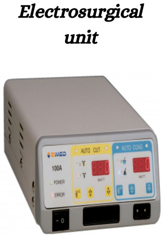 Electrosurgical unit.jpg