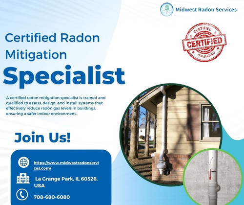 Certified Radon Mitigation Specialist - Midwest Radon Services.jpg