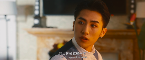 The.Italian.Recipe.2022.2160p.WEB DL.AAC.H265.HDR MISS.mp4 20240213 092740.284.png