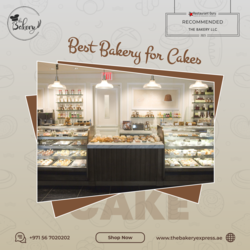 Best Bakery in Dubai.png