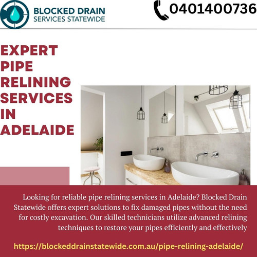 Expert Pipe Relining Services in Adelaide.jpg