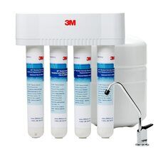 Under Sink Reverse Osmosis System | Strobels Supply, Inc.jpg