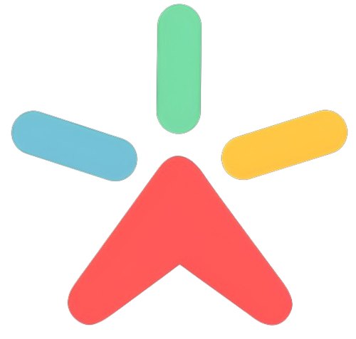 Upscales.ai 1705662988003 removebg preview.png