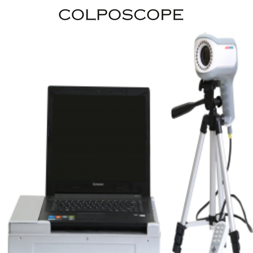 Colposcope.png