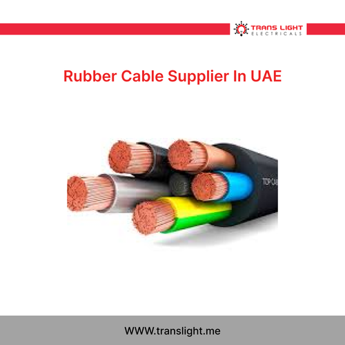 Reliable Rubber Cable Supplier in UAE.png