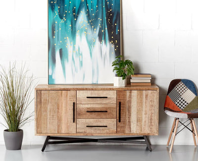 Style and Comfort with Furniselan's Living Room Furniture.jpg