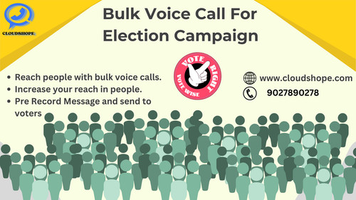 Bulk Voice Call for Election Campaign.jpg