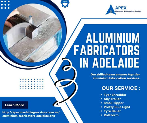 Excellent aluminium fabricators in adelaide.jpg
