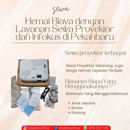  Sewa Proyektor Oleh Putri Harahap (96).jpg