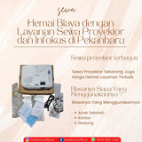  Sewa Proyektor Oleh Putri Harahap (96)